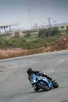 Bike_2